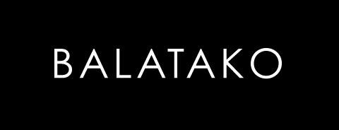 Balatako