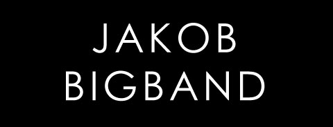 Jakob Bigband